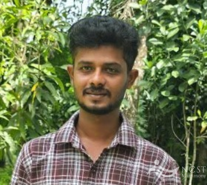 RAMKUMAR